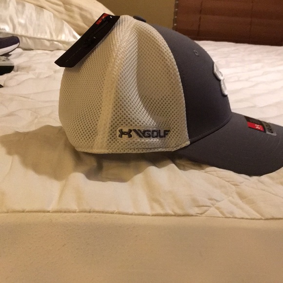 Hat - Picture 3 of 5